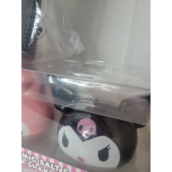 Hello Kitty Kuromi Bundle main image 5